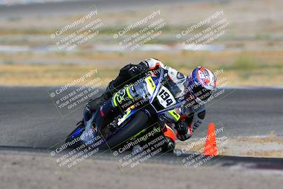 media/Aug-13-2023-CRA (Sun) [[1cfc37a6fb]]/Race 6 1000 Supersport/Race/